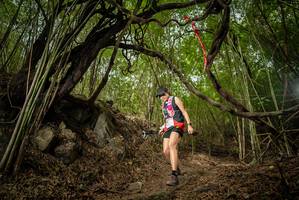 BIB: 
                            <button type="button" onclick="openModal(22178684)" class="btn btn-primary btn-sm float-right btn-popup" data-toggle="modal" data-target=".modal-high-quality">
                        <i class="fas fa-shopping-cart"></i> Add to Cart
                    </button>
                                            <button type="button" onclick="isThisMe(22178684, true)" class="btn btn-success btn-sm float-right btn-popup btn-isme hidden" data-toggle="tooltip" data-placement="bottom" title="นี่คือรูปของคุณใช่ไหม คลิกที่นี่เพื่อเอาเข้าอัลบั้ม">
                        <i class="fas fa-plus"></i> Add to album
                    </button>
                    <button type="button" onclick="isThisMe(22178684, false)" class="btn btn-warning btn-sm float-right btn-popup btn-isnotme hidden">
                        <i class="fas fa-ban"></i> Remove from album
                    </button>